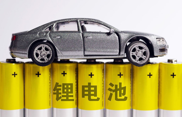 深圳到香港物流 出口锂电池到香港到国外