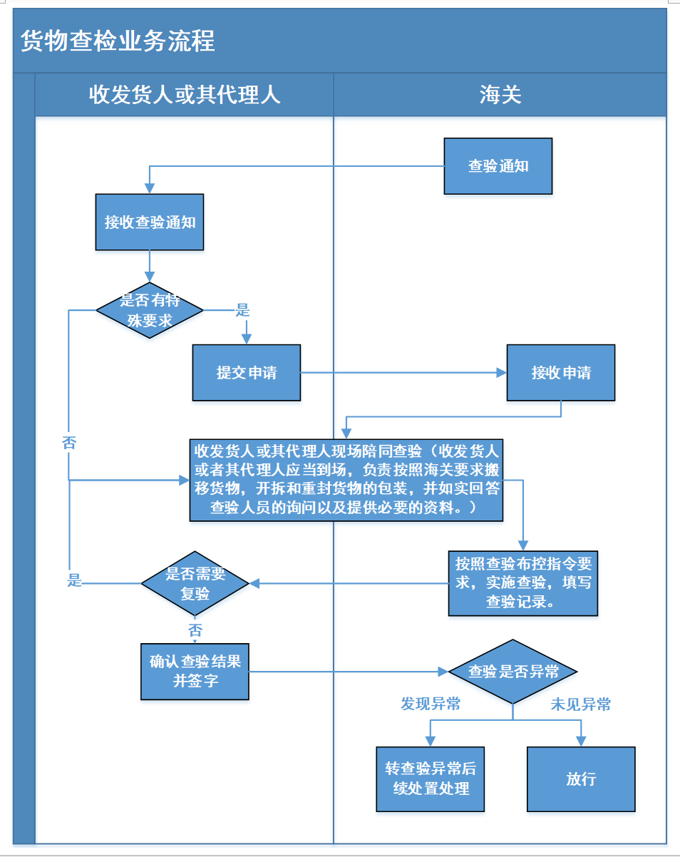 企业微信截图_17268203327231.png