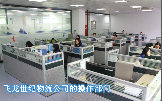 微信图片_20230508173859.png