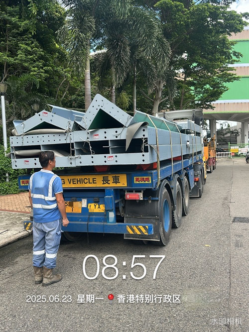 钢构件大件运输 (小图).jpg