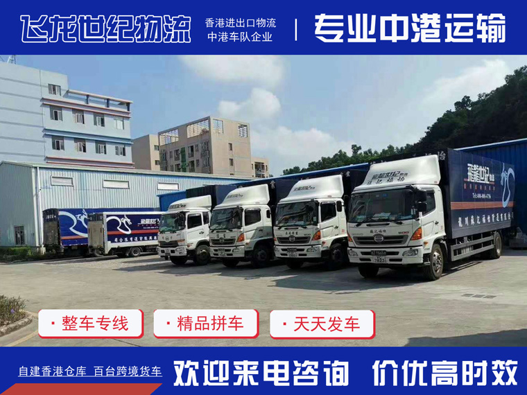 微信图片_20230330141229.jpg