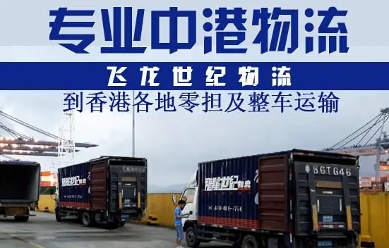 微信图片_20230203154750.jpg