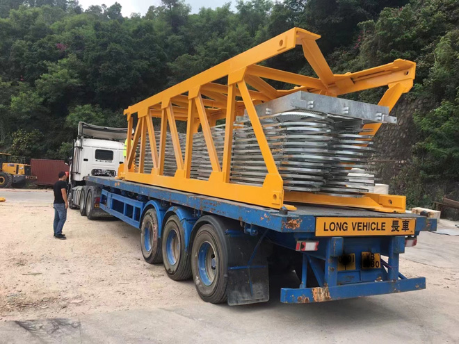 660MM 建筑物流.jpg