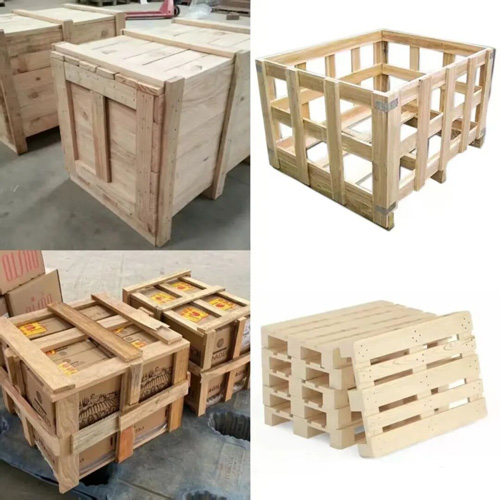 1772527118376647.jpg 640.jpg