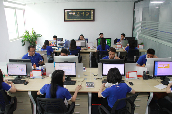 带您了解家用电气产品如何进入香港市场