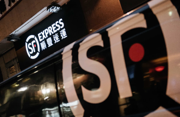 1775032893205207.jpg 125498.jpg