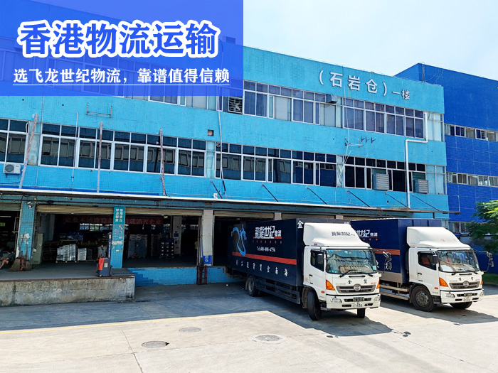de01416016e5114c18e4b57761e7f7c副本.jpg