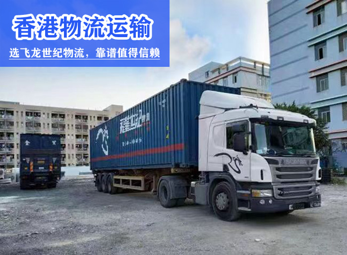 784f6852f85dfec5ee66e1104fa416c副本.jpg