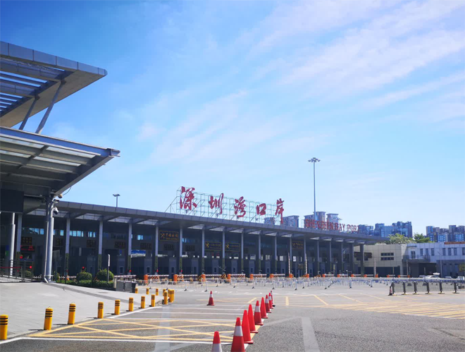 物流知识：能经跨境电商进口的宠物食品介绍