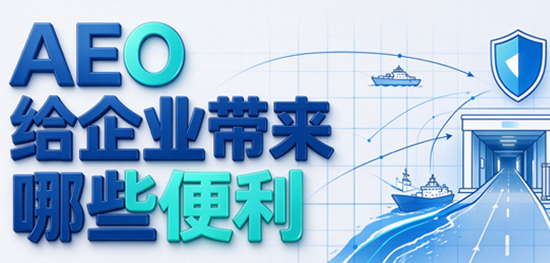 1790757815182245.png AEO给企业带来的便利.png