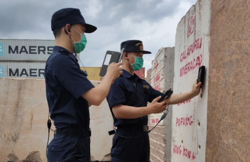中港物流运输：进出口图书\书籍注意事项